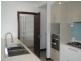 6/29 Woods Street, Darwin NT 0800