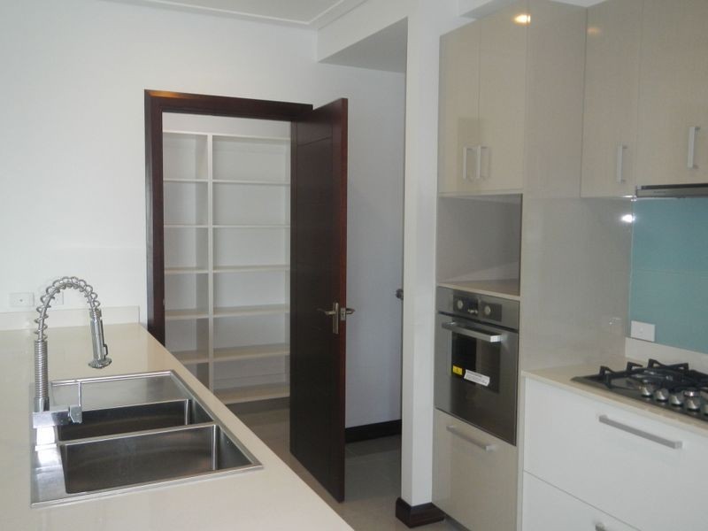 6/29 Woods Street, Darwin NT 0800
