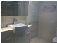 6/29 Woods Street, Darwin NT 0800