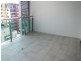 6/29 Woods Street, Darwin NT 0800