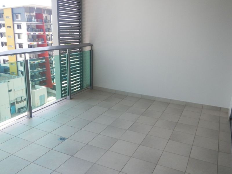 6/29 Woods Street, Darwin NT 0800