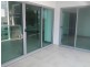 6/29 Woods Street, Darwin NT 0800