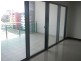 6/29 Woods Street, Darwin NT 0800