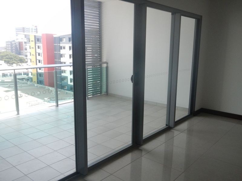 6/29 Woods Street, Darwin NT 0800