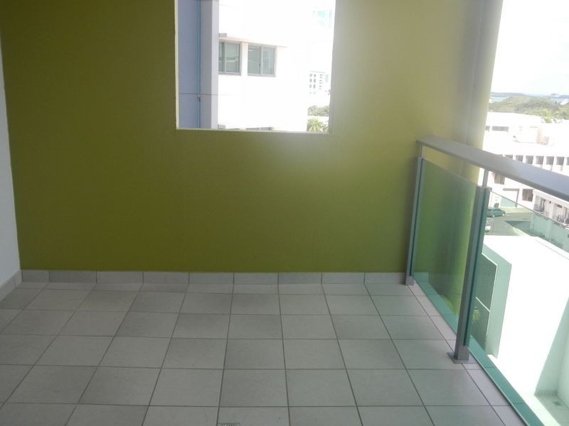 6/29 Woods Street, Darwin NT 0800