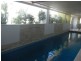 6/29 Woods Street, Darwin NT 0800