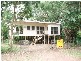 21 Mardango Street, Batchelor NT 0845