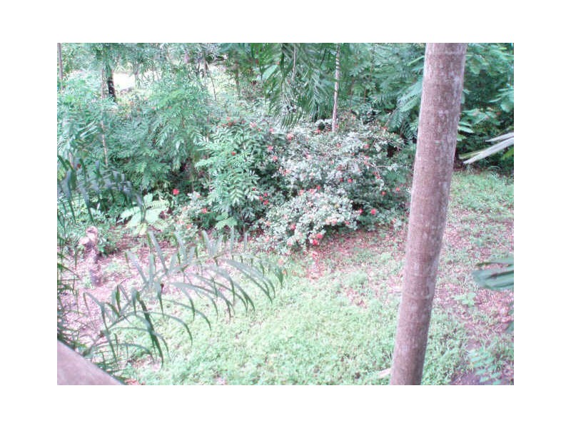 21 Mardango Street, Batchelor NT 0845