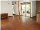 21 Mardango Street, Batchelor NT 0845
