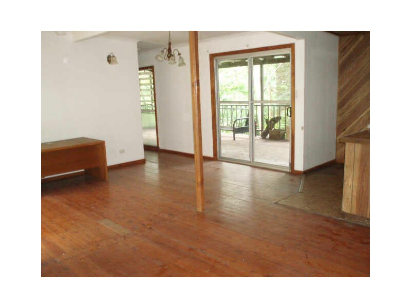 21 Mardango Street, Batchelor NT 0845