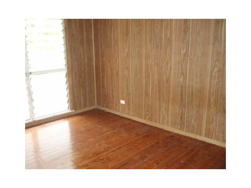 21 Mardango Street, Batchelor NT 0845