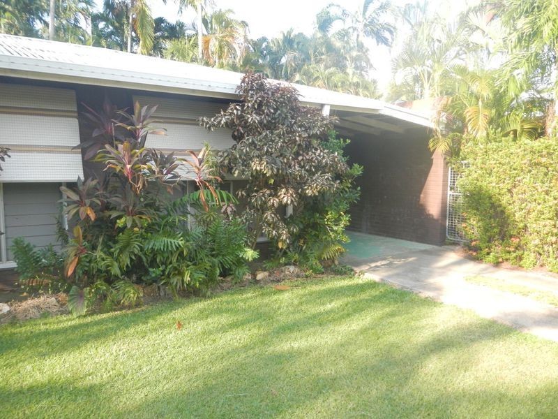 8 Guy Court, Stuart Park NT 0820