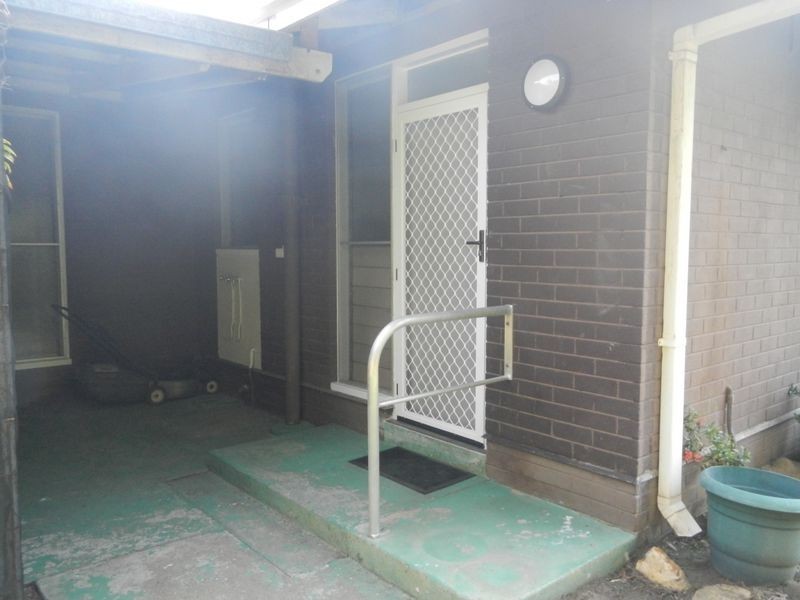 8 Guy Court, Stuart Park NT 0820