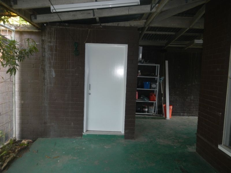 8 Guy Court, Stuart Park NT 0820