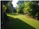 8 Guy Court, Stuart Park NT 0820