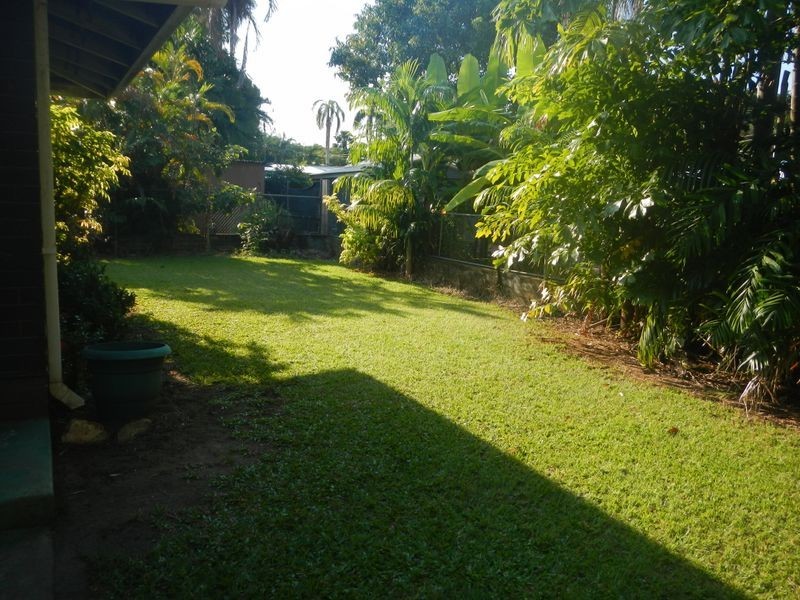 8 Guy Court, Stuart Park NT 0820