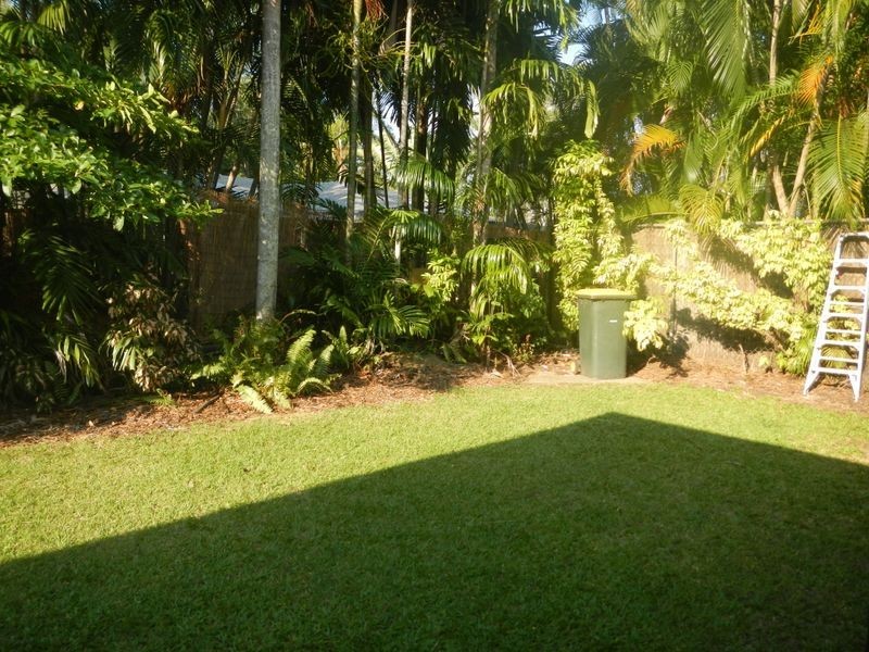 8 Guy Court, Stuart Park NT 0820