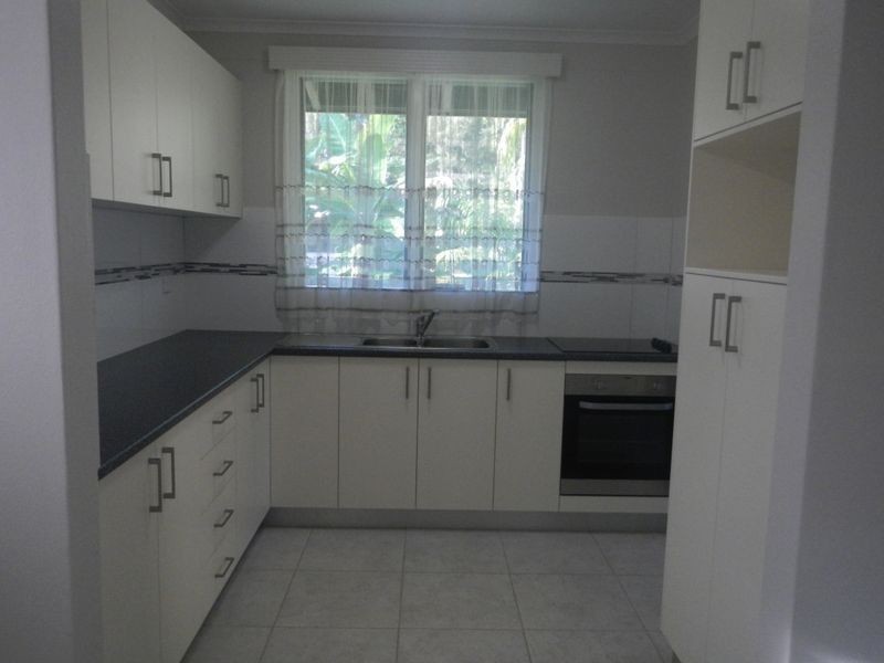 8 Guy Court, Stuart Park NT 0820