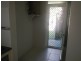 8 Guy Court, Stuart Park NT 0820
