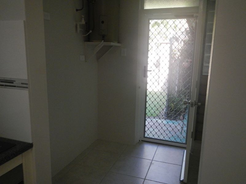 8 Guy Court, Stuart Park NT 0820