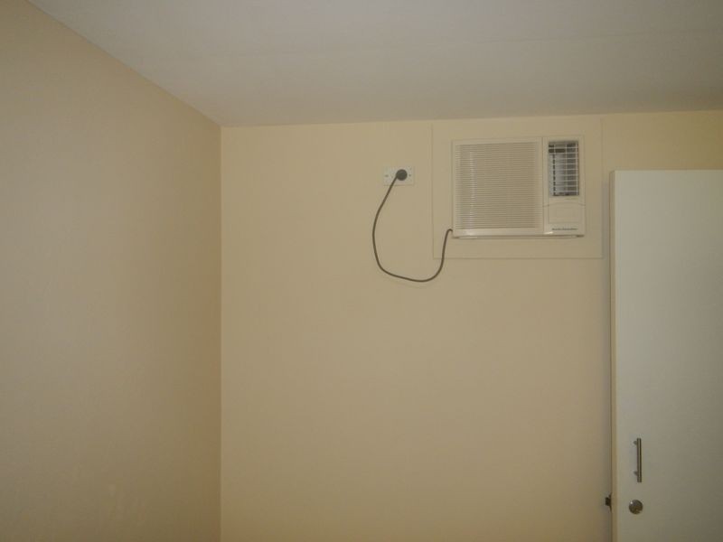 8 Guy Court, Stuart Park NT 0820