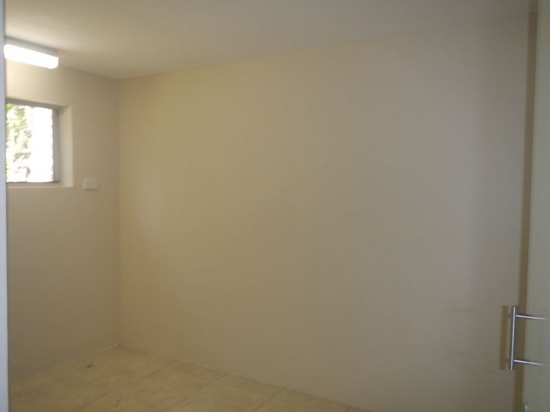 8 Guy Court, Stuart Park NT 0820