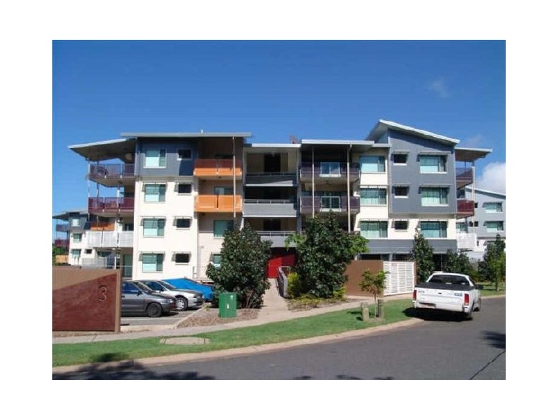58/3 Mitchie Court, Bayview NT 0820