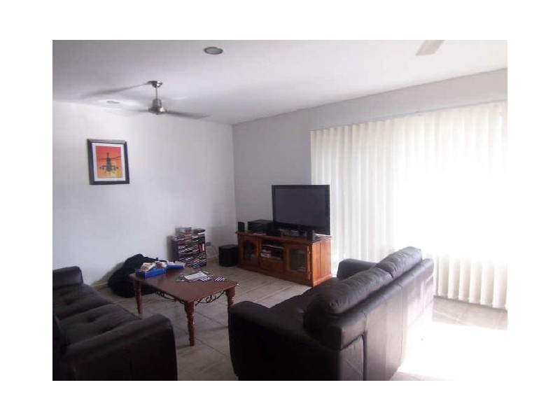 58/3 Mitchie Court, Bayview NT 0820