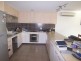 58/3 Mitchie Court, Bayview NT 0820
