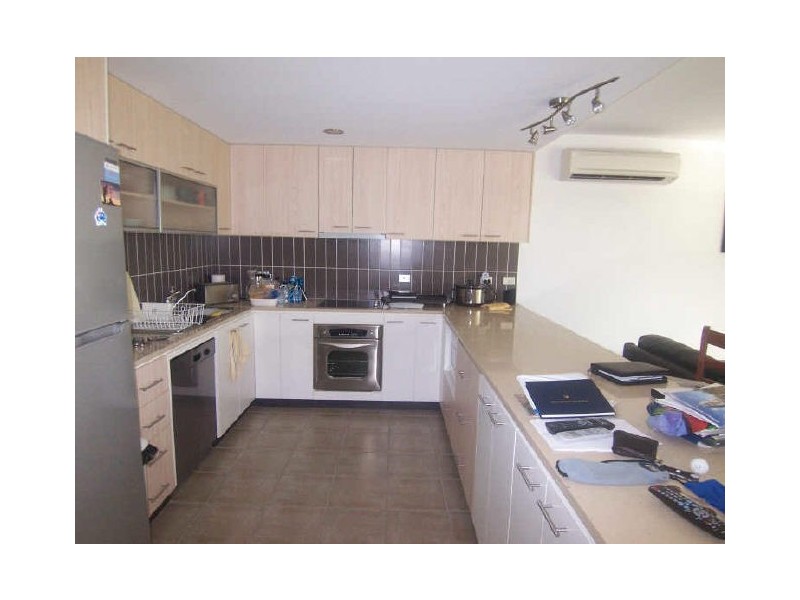 58/3 Mitchie Court, Bayview NT 0820