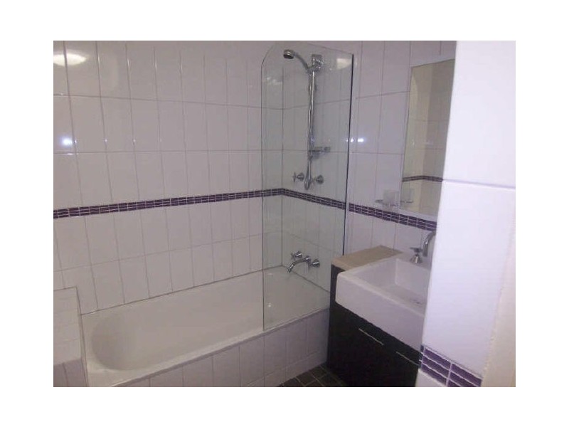 58/3 Mitchie Court, Bayview NT 0820