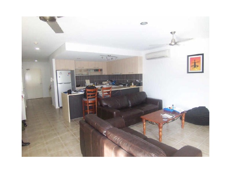 58/3 Mitchie Court, Bayview NT 0820