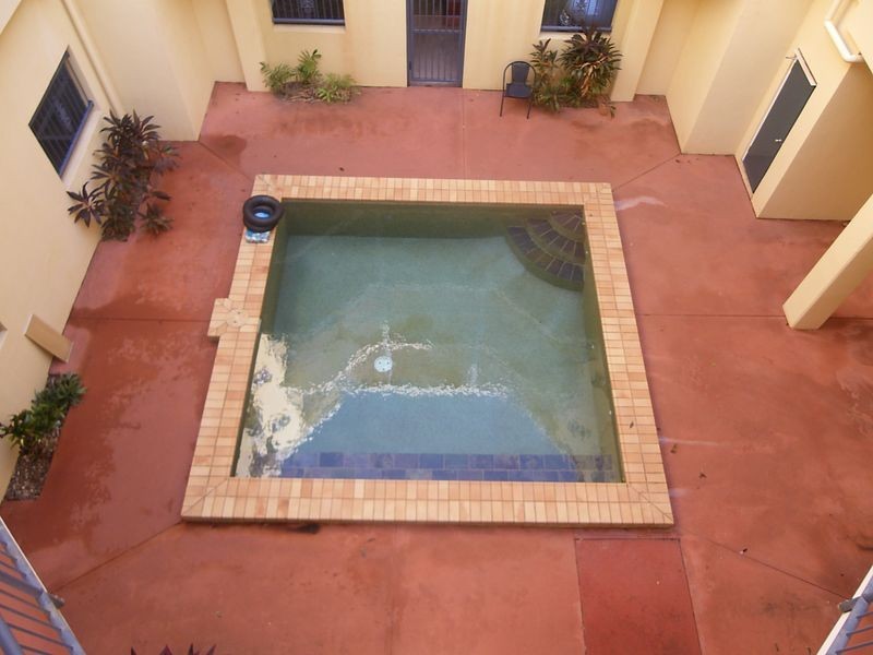 5/8 Finniss Street, Darwin NT 0800