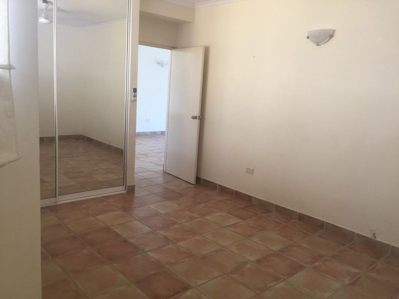 5/8 Finniss Street, Darwin NT 0800