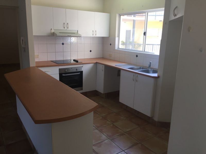 5/8 Finniss Street, Darwin NT 0800