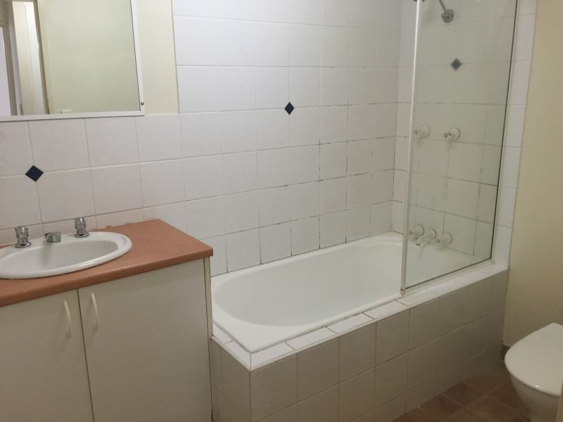 5/8 Finniss Street, Darwin NT 0800