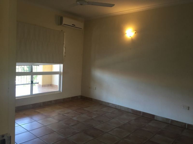5/8 Finniss Street, Darwin NT 0800