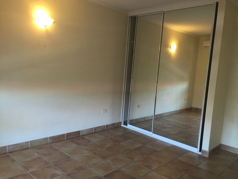 5/8 Finniss Street, Darwin NT 0800