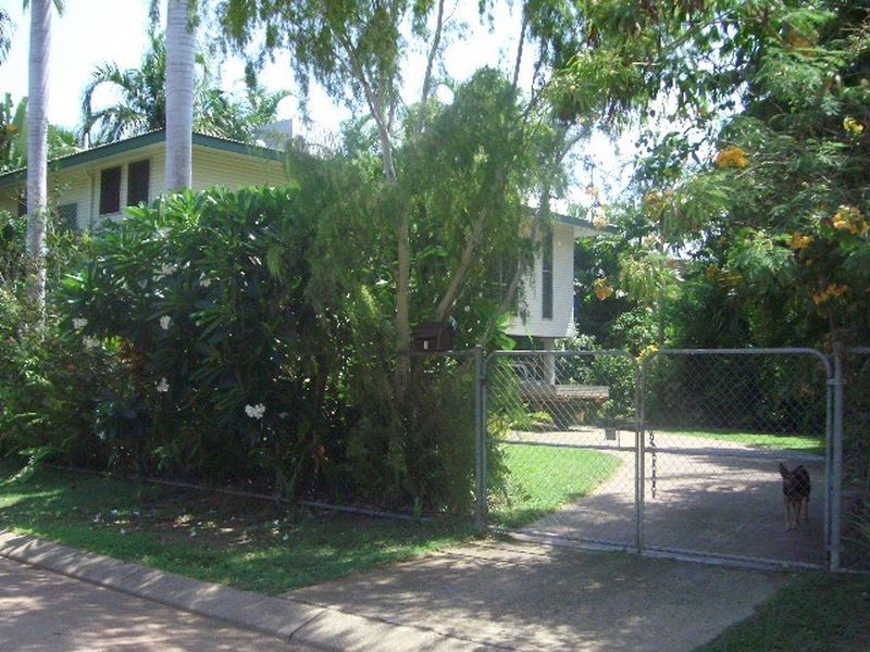 1 Connor Court, Malak NT 0812