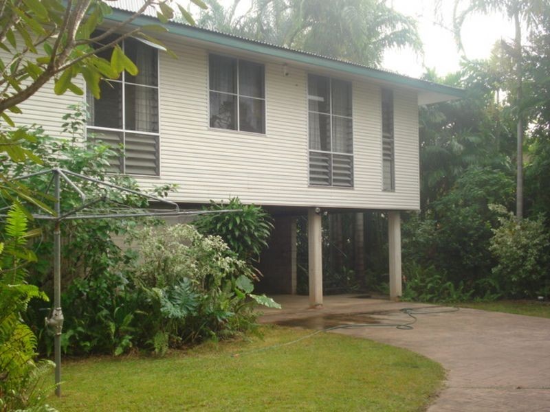 1 Connor Court, Malak NT 0812