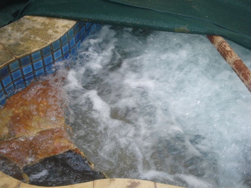 1 Connor Court, Malak NT 0812