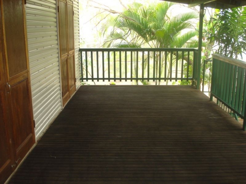 1 Connor Court, Malak NT 0812