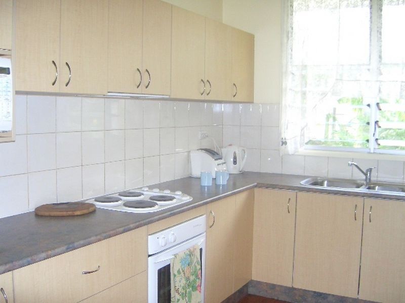 1 Connor Court, Malak NT 0812