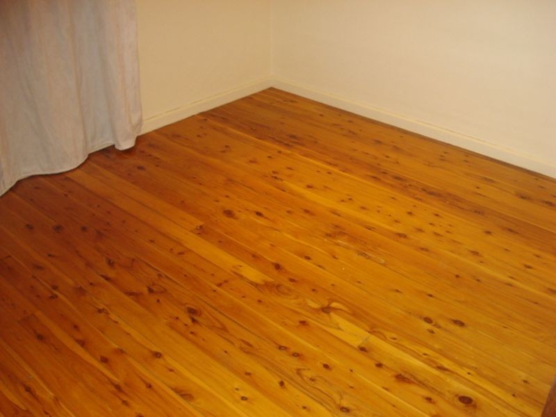 1 Connor Court, Malak NT 0812