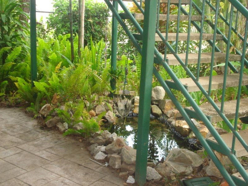 1 Connor Court, Malak NT 0812