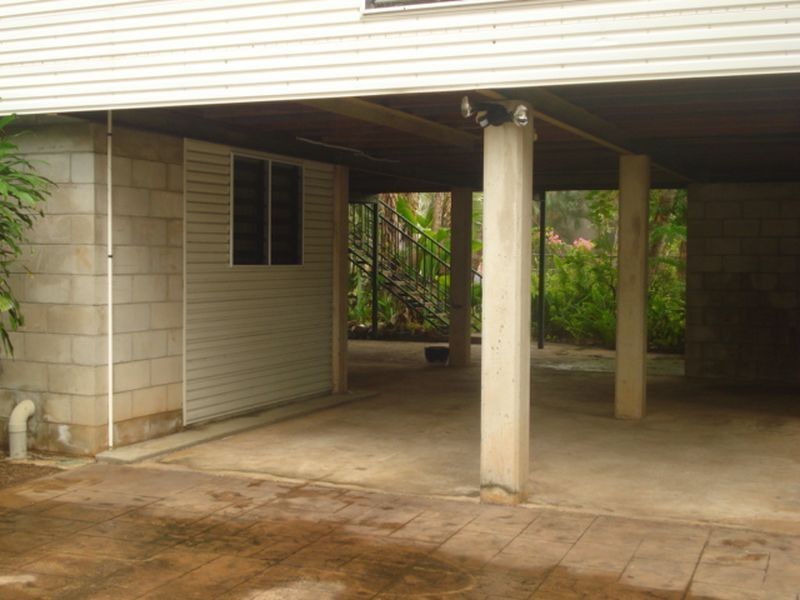 1 Connor Court, Malak NT 0812