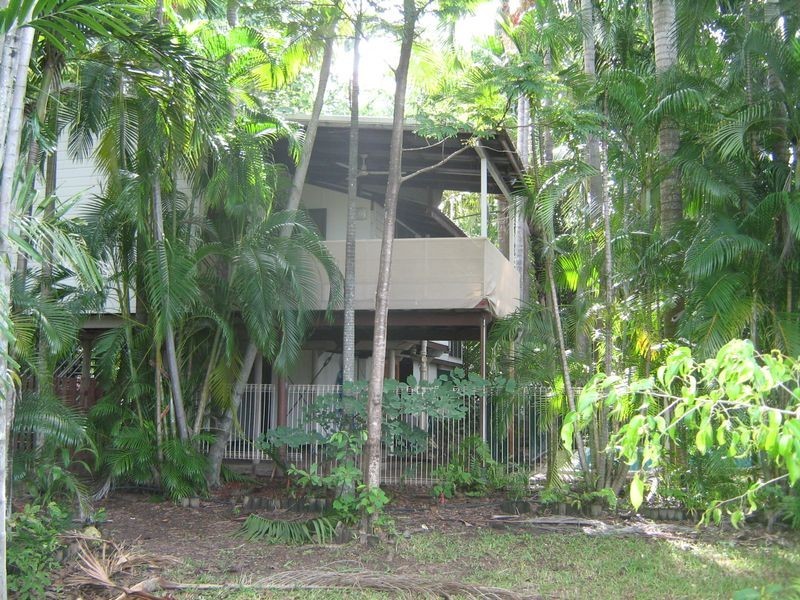 67 Rapid Creek Road, Rapid Creek NT 0810