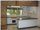 67 Rapid Creek Road, Rapid Creek NT 0810