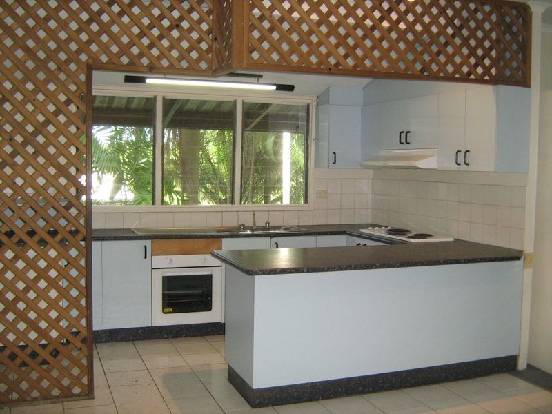 67 Rapid Creek Road, Rapid Creek NT 0810