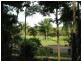 67 Rapid Creek Road, Rapid Creek NT 0810